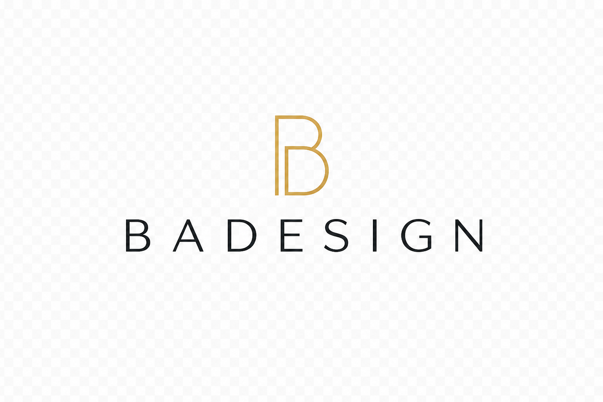 Badesign